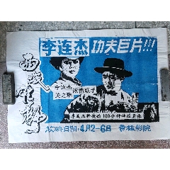University of New England	学历认证